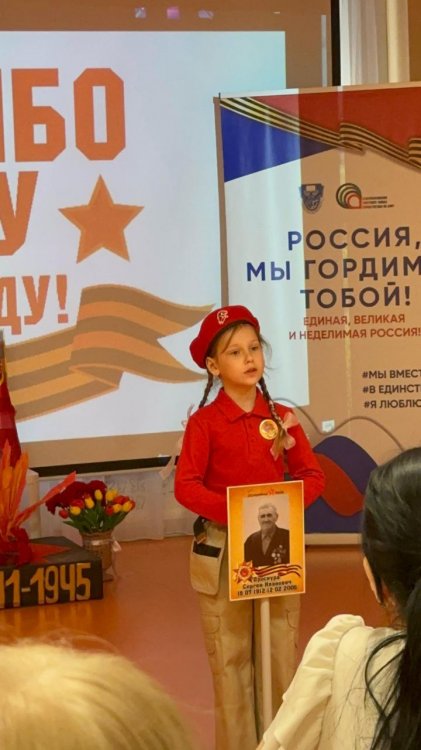 img (4)